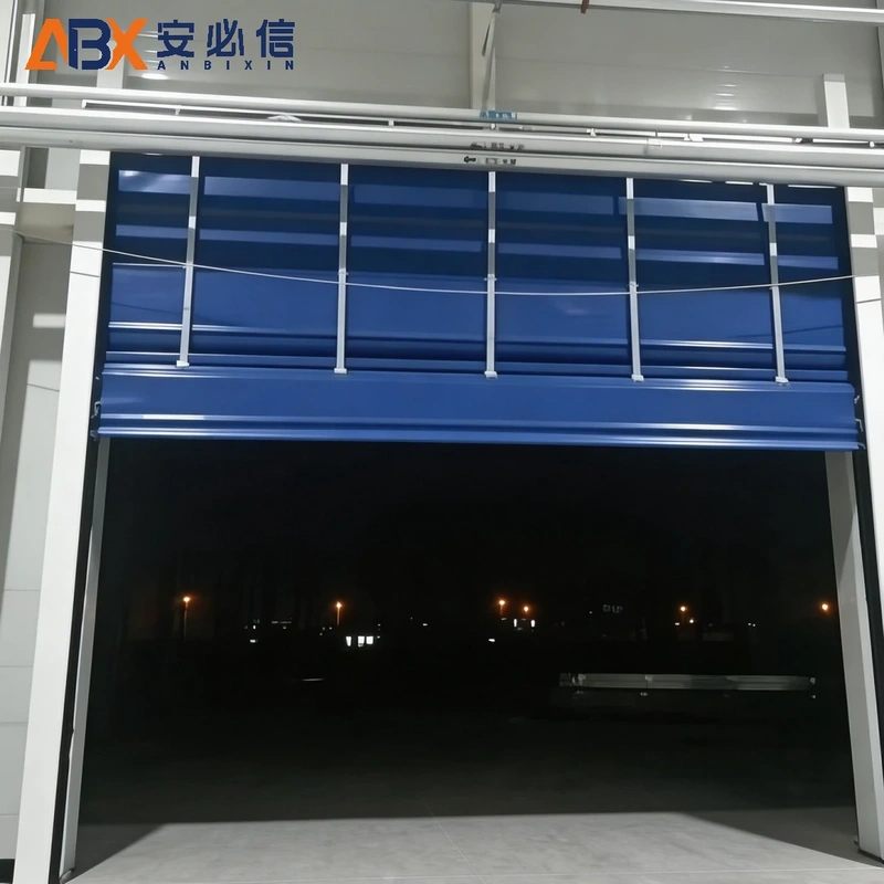 玉林上叠门